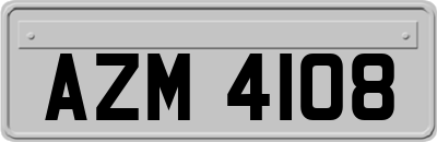 AZM4108