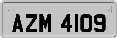 AZM4109