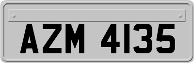 AZM4135