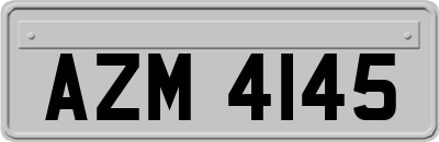 AZM4145