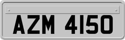 AZM4150