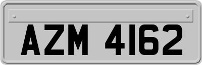 AZM4162