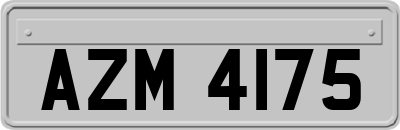 AZM4175
