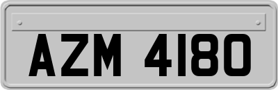 AZM4180