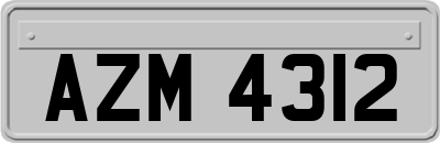 AZM4312