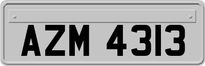AZM4313