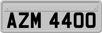 AZM4400