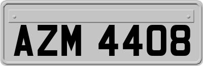 AZM4408