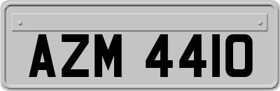 AZM4410