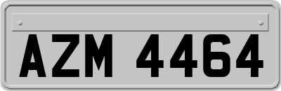 AZM4464