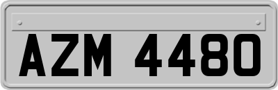 AZM4480