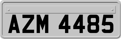 AZM4485