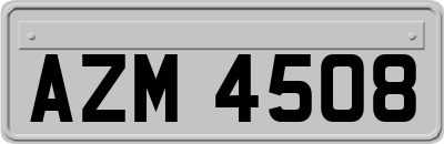 AZM4508