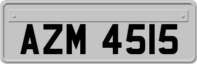 AZM4515