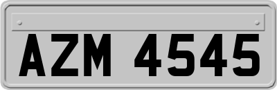 AZM4545