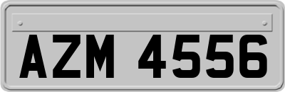 AZM4556