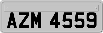 AZM4559