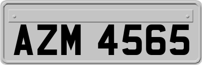 AZM4565