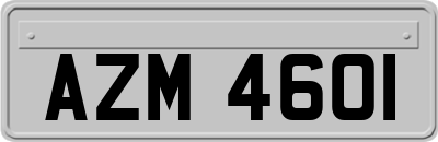AZM4601