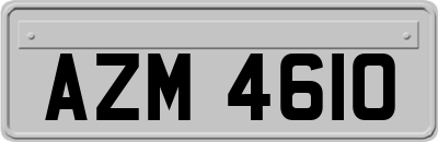 AZM4610