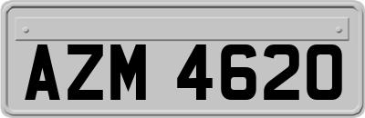 AZM4620