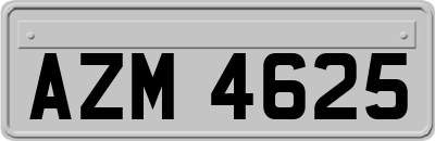 AZM4625