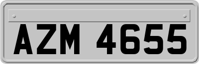 AZM4655