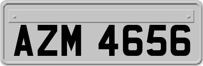 AZM4656