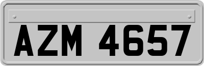 AZM4657