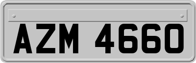 AZM4660