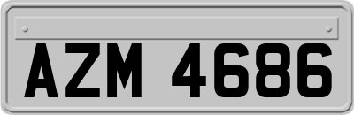 AZM4686