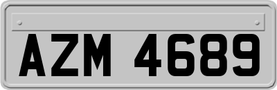 AZM4689