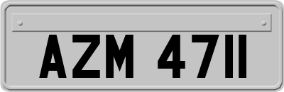 AZM4711