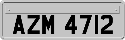 AZM4712