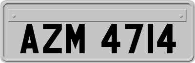 AZM4714