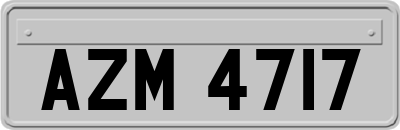 AZM4717