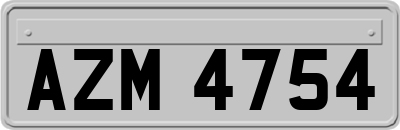 AZM4754