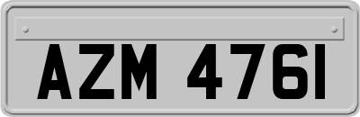 AZM4761