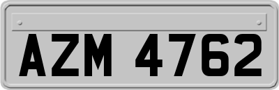 AZM4762