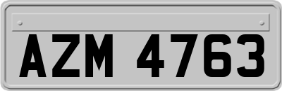 AZM4763