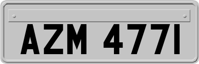 AZM4771