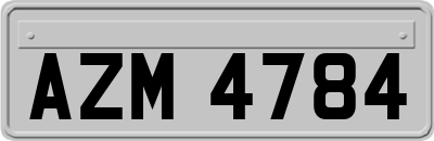 AZM4784