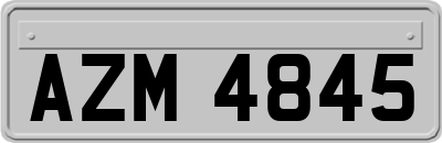 AZM4845