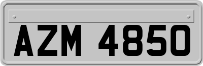 AZM4850