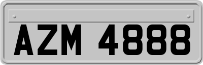 AZM4888