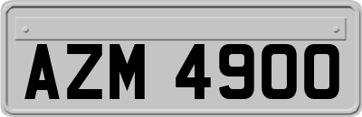 AZM4900