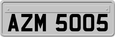 AZM5005