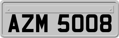 AZM5008