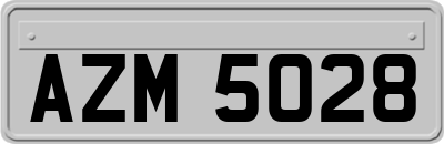AZM5028