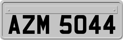 AZM5044